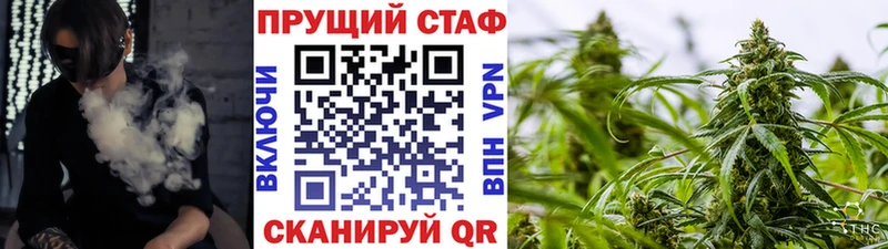 Какие есть наркотики Рудня A PVP АМФ Гашиш Мефедрон
