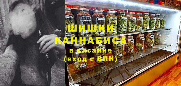 стафф Баксан