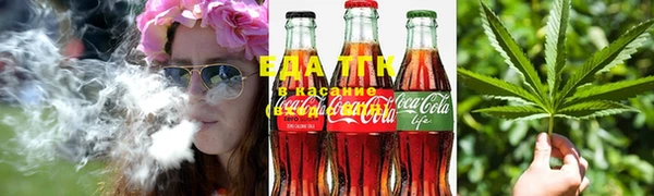 дурь Балабаново